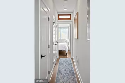 1417 Maryland Avenue NE, Washington, DC 20002 - Photo 61