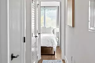 1417 Maryland Ave NE, Washington, DC 20002 - Photo 61