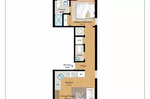 1417 Maryland Ave NE, Washington, DC 20002 - Photo 73