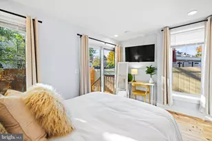 1417 Maryland Ave NE, Washington, DC 20002 - Photo 29