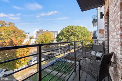 1417 Maryland Avenue NE, Washington, DC 20002 - Photo 59