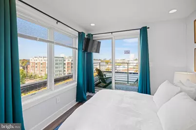 1417 Maryland Avenue NE, Washington, DC 20002 - Photo 115