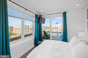 1417 Maryland Ave NE, Washington, DC 20002 - Photo 115