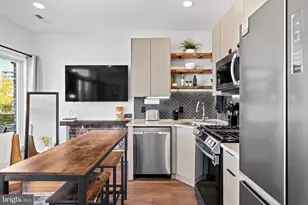 1417 Maryland Ave NE, Washington, DC 20002 - Photo 49