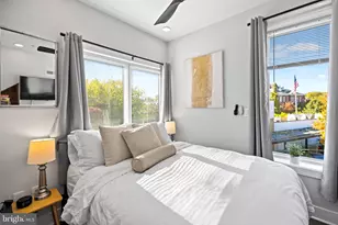 1417 Maryland Ave NE, Washington, DC 20002 - Photo 65