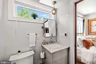 1417 Maryland Ave NE, Washington, DC 20002 - Photo 37