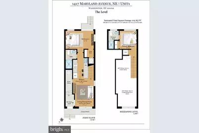 1417 Maryland Avenue NE, Washington, DC 20002 - Photo 43