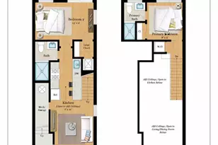 1417 Maryland Ave NE, Washington, DC 20002 - Photo 43