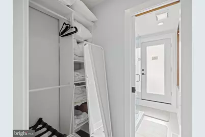 1417 Maryland Avenue NE, Washington, DC 20002 - Photo 117