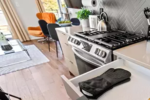 1417 Maryland Ave NE, Washington, DC 20002 - Photo 77