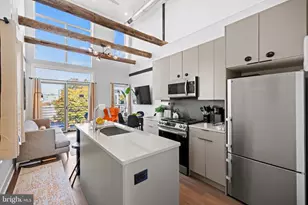 1417 Maryland Ave NE, Washington, DC 20002 - Photo 89