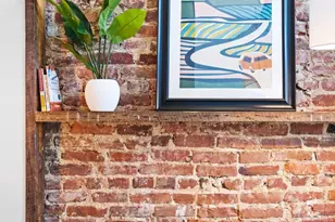 1417 Maryland Ave NE, Washington, DC 20002 - Photo 13