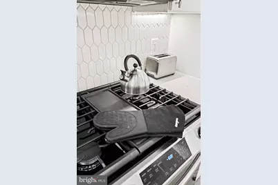 1417 Maryland Avenue NE, Washington, DC 20002 - Photo 23