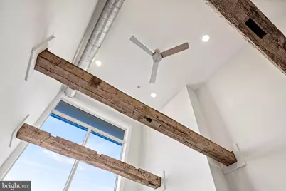 1417 Maryland Avenue NE, Washington, DC 20002 - Photo 15