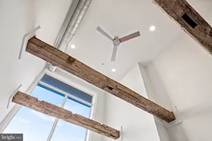 1417 Maryland Ave NE, Washington, DC 20002 - Photo 15