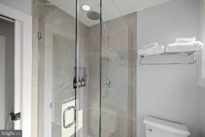 1417 Maryland Avenue NE, Washington, DC 20002 - Photo 119