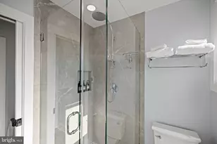 1417 Maryland Ave NE, Washington, DC 20002 - Photo 119