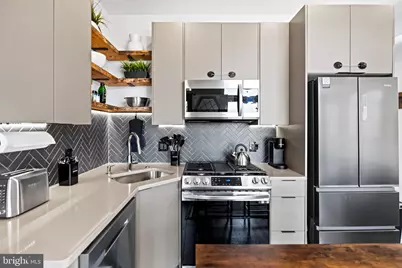 1417 Maryland Avenue NE, Washington, DC 20002 - Photo 51