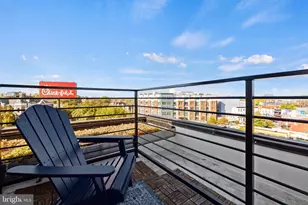 1417 Maryland Ave NE, Washington, DC 20002 - Photo 127