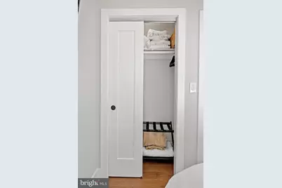 1417 Maryland Avenue NE, Washington, DC 20002 - Photo 99