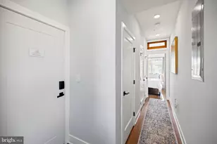 1417 Maryland Ave NE, Washington, DC 20002 - Photo 45