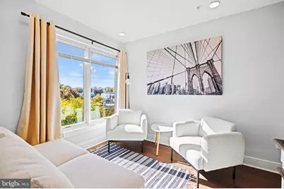 1417 Maryland Avenue NE, Washington, DC 20002 - Photo 107