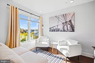 1417 Maryland Ave NE, Washington, DC 20002 - Photo 107