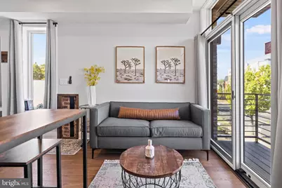 1417 Maryland Avenue NE, Washington, DC 20002 - Photo 57