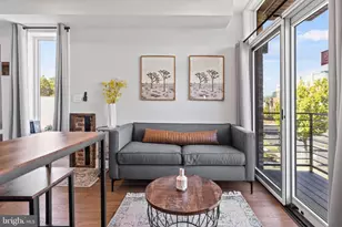 1417 Maryland Ave NE, Washington, DC 20002 - Photo 57