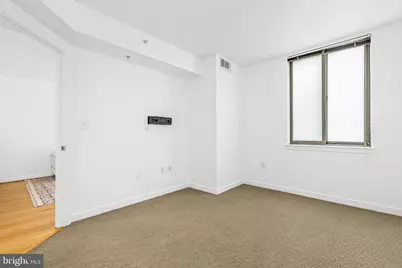 1000 New Jersey Avenue SE #608, Washington, DC 20003 - Photo 13