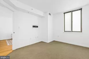 1000 New Jersey Ave SE, Washington, DC 20003 - Photo 13