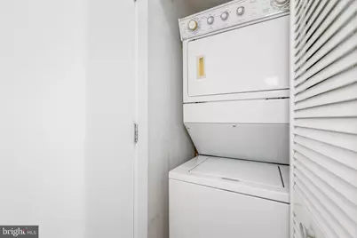 1000 New Jersey Avenue SE #608, Washington, DC 20003 - Photo 17