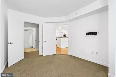 1000 New Jersey Avenue SE #608, Washington, DC 20003 - Photo 11