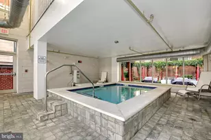 1000 New Jersey Ave SE, Washington, DC 20003 - Photo 25