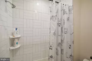 1817 Lamont St NW, Washington, DC 20010 - Photo 37