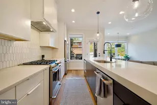 1817 Lamont St NW, Washington, DC 20010 - Photo 19