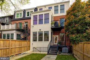 1817 Lamont St NW, Washington, DC 20010 - Photo 41