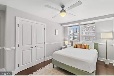 1461 Girard Street NW #201, Washington, DC 20009 - Photo 19