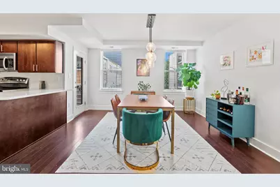 1461 Girard Street NW #201, Washington, DC 20009 - Photo 7