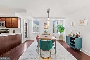 1461 Girard St NW, Washington, DC 20009 - Photo 7