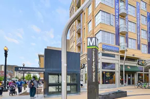 1461 Girard St NW, Washington, DC 20009 - Photo 23