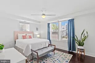 1461 Girard St NW, Washington, DC 20009 - Photo 13