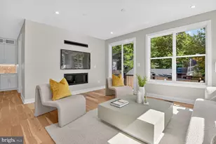 5310 Cathedral Ave NW, Washington, DC 20016 - Photo 17