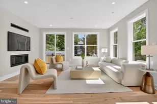 5310 Cathedral Ave NW, Washington, DC 20016 - Photo 15