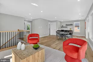 5310 Cathedral Ave NW, Washington, DC 20016 - Photo 39