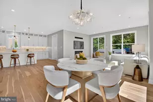 5310 Cathedral Ave NW, Washington, DC 20016 - Photo 19