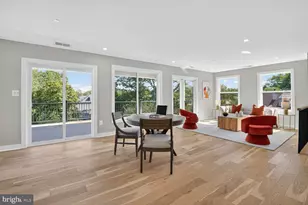 5310 Cathedral Ave NW, Washington, DC 20016 - Photo 37