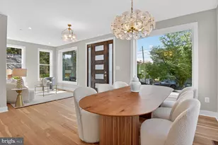 5310 Cathedral Ave NW, Washington, DC 20016 - Photo 7