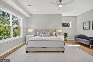 5310 Cathedral Ave NW, Washington, DC 20016 - Photo 25