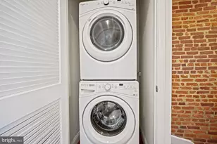 4619 Georgia Ave NW, Washington, DC 20011 - Photo 13